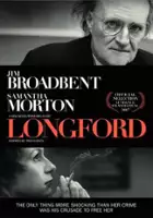 Jim Broadbent / Longford