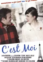 plakat filmu C'est moi