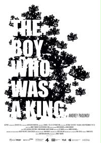 Der Junge, der König war