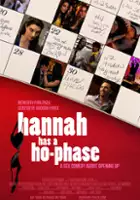 Tyler Noble / Hannah Has a Ho-Phase