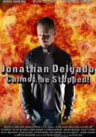 John Hoehn / Jonathan Delgado Cannot Be Stopped!