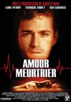 plakat filmu Cena oddechu