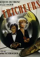 Steve Ba&euml;s / Szulerzy