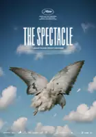 plakat filmu The Spectacle