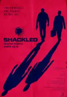 plakat filmu Shackled