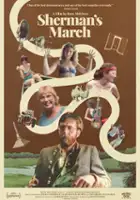 Sherman's March