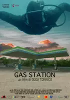 Eleonora Contessi / Gas Station