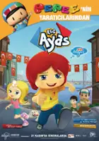Kira&ccedil; / Ayas