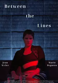 Plakat filmu Between the Lines