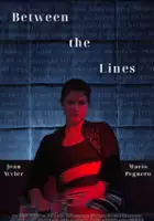 Sebastian Holst / Between the Lines