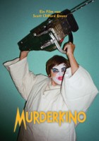 plakat filmu Murderkino: ustronne miejsce