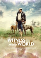 plakat filmu Witness of Another World