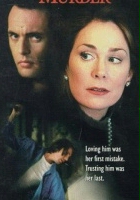 plakat filmu Zabójca naszej matki