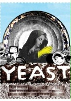 plakat filmu Yeast