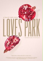 plakat filmu Loves Park