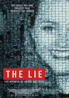 Helena Coan / The Lie: The Murder of Grace Millane