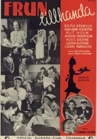 Plakat filmu Na pomoc pomocy