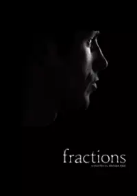 Plakat filmu Fractions