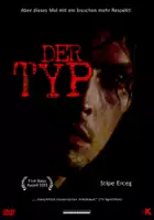 plakat filmu Der Typ