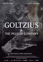 Ramsey Nasr / Goltzius and the Pelican Company