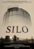 Jeremy Holm / Silo