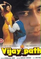 plakat filmu Vijaypath