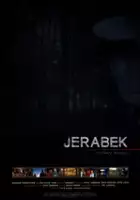 Art Labriola / Jerabek