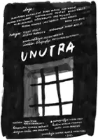 Nikola Penezić / Unutra
