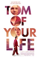 plakat filmu Tom of Your Life