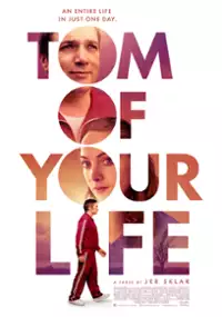 Plakat filmu Tom of Your Life