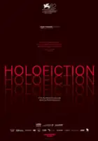 Uli Aigner / Holofiction