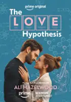 plakat filmu The Love Hypothesis