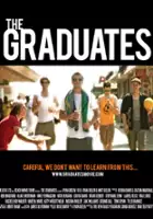 Nadeya Ward / The Graduates