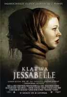 Michael Fimognari / Klątwa Jessabelle