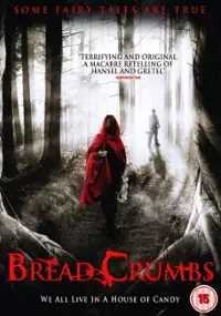 Plakat filmu BreadCrumbs