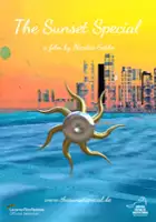 Nicolas Gebbe / The Sunset Special