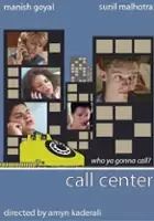 Will Owens / Call Center