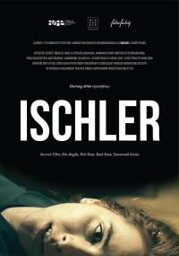Ischler