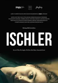Plakat filmu Ischler