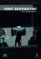 Aleksander J&oacute;zefczyk / Punkt obserwacyjny