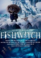 plakat filmu FishWitch