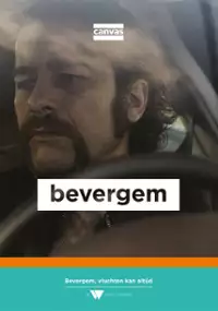 Plakat serialu Bevergem