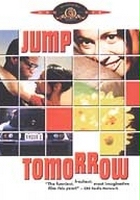 plakat filmu Jump Tomorrow