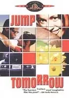 John Kimbrough / Jump Tomorrow