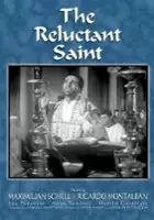 Mel Welles / Święty mimo woli