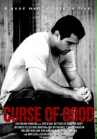plakat filmu Curse of Good