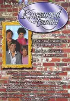 plakat serialu Kingswood Country