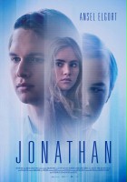 plakat filmu Jonathan