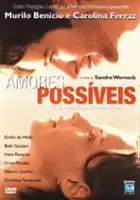 Beth Goulart / Oblicza miłości