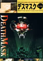 DeathMask